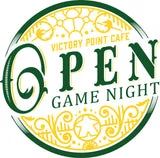 Victory Point Cafe