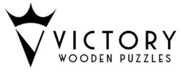 Victory Wooden Puzzles