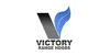 Victory Range Hoods