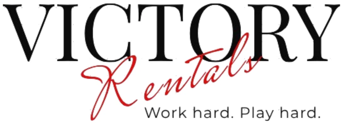 Victory Rentals NC