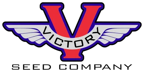 Victory Seed Company
