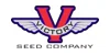 Victory Seed Company
