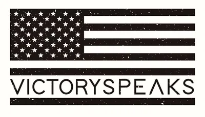 Victory Speaks