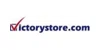 VictoryStore