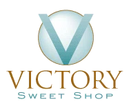 Victory Sweet Shop