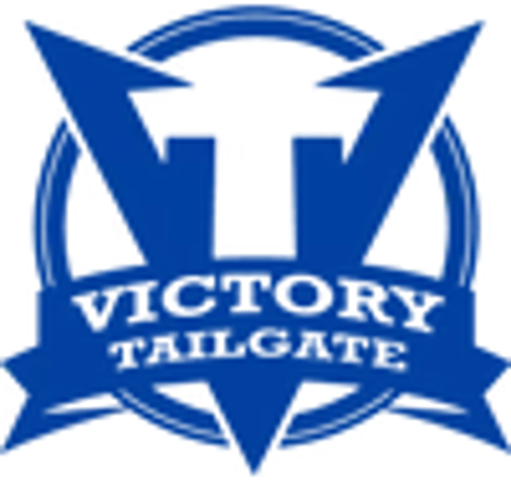 Victory Tailgate