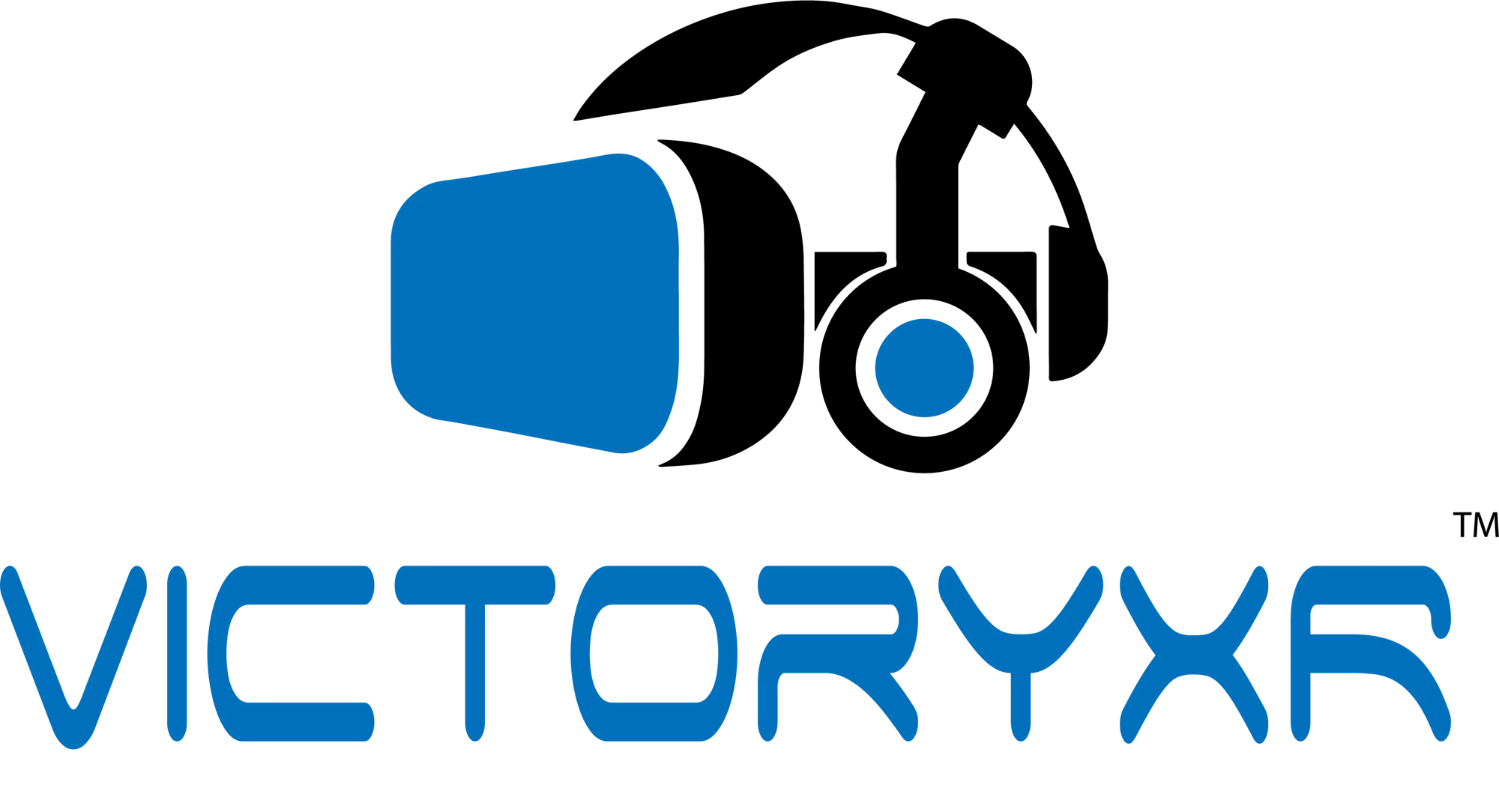 VictoryXR
