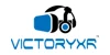VictoryXR