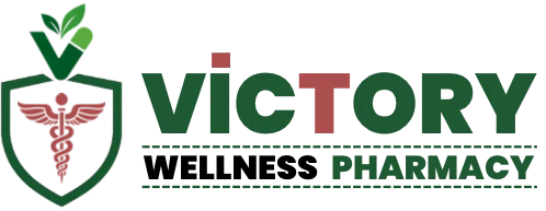 Victory Wellness Pharmacy