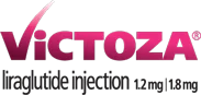 Victoza