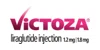 Victoza