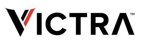35% Off Victra Coupon (2 Promo Codes) July 2023