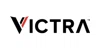 Victra