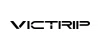 VICTRIP
