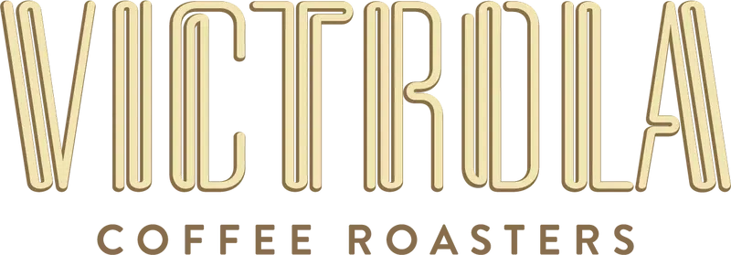 Victrola Coffee Roasters