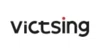 VicTsing