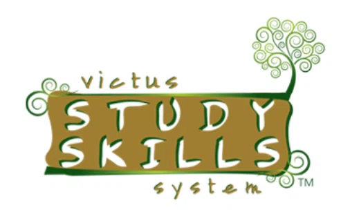 Victus Study Skills System