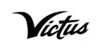 Victus Sports