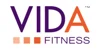 VIDA Fitness