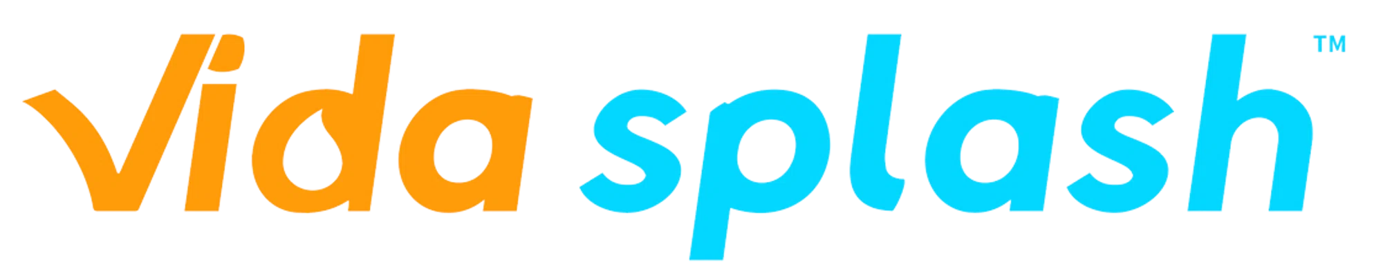 Vida Splash