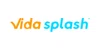 Vida Splash
