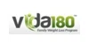 Vida180.com