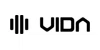 Vida AI