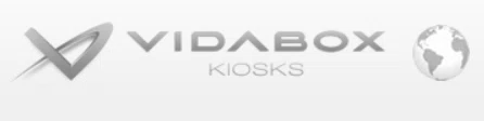 VidaBox