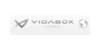 VidaBox