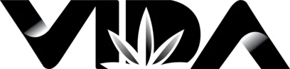 Vida CBD