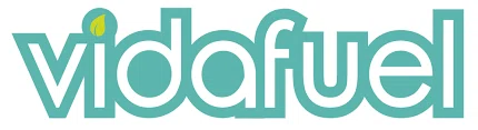 Vidafuel