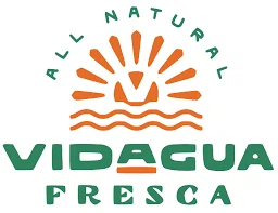 Vidagua Beverages
