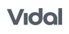Vidal Coaching