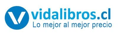  Vidalibros Chile