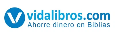 Vidalibros