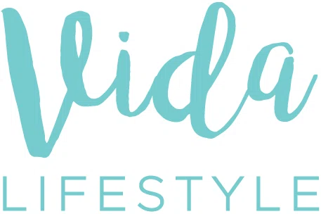 Vida Lifestyle NY