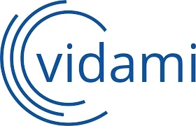 Vidami