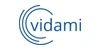 Vidami