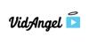 VidAngel