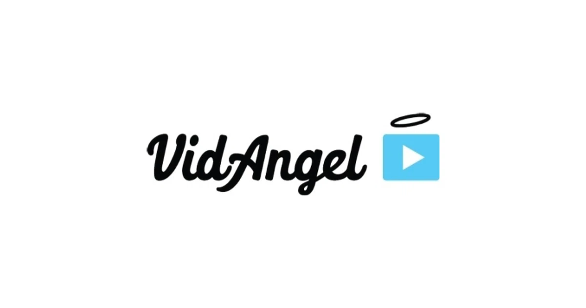 VIDANGEL Promo Code — 50 Off (Sitewide) in Feb 2024