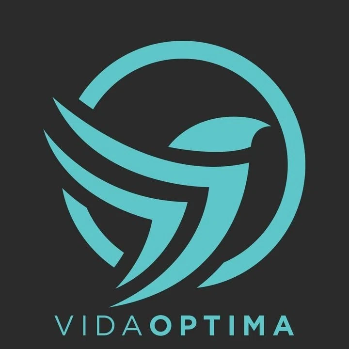 Vida Optima