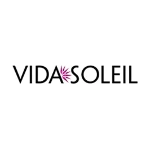 Vida Soleil