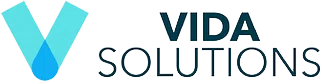 Vida Solutions