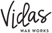 Vidas Wax Works