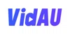 VidAU