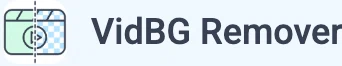 VidBG Remover