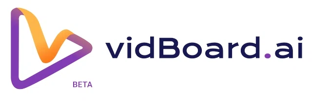 vidBoard