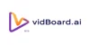 vidBoard