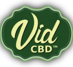 Vid CBD
