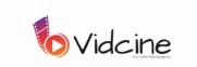 Vidcine